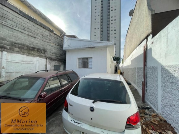 Imagem Casa com 2 Quartos à Venda, 250 m² em Vila Augusta - Guarulhos