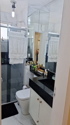 Imagem Apartamento com 2 Quartos à Venda, 56 m² em Parque Suzano - Suzano Imagem Apartamento com 2 Quartos à Venda, 56 m² em Parque Suzano - Suzano