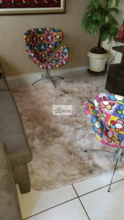 Imagem Casa com 2 Quartos à Venda, 300 m² em Santo Antônio - Sarzedo