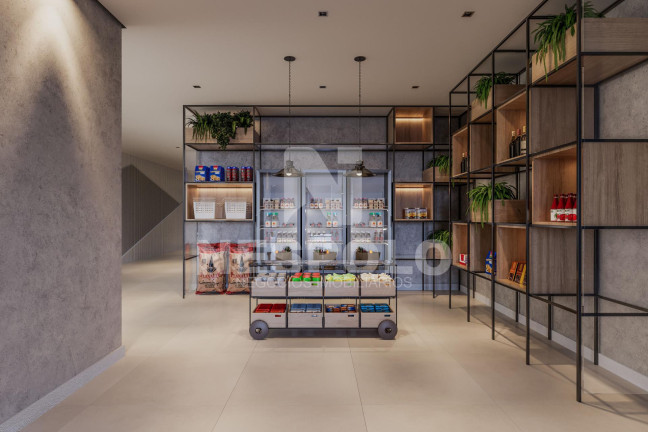 Imagem Apartamento à Venda, 86 m² em Fazenda - Itajai