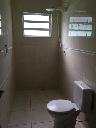 Imagem Casa com 3 Quartos à Venda, 138 m² em Parque Novo Oratório - Santo André Imagem Casa com 3 Quartos à Venda, 138 m² em Parque Novo Oratório - Santo André