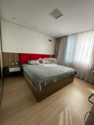 Imagem Apartamento com 3 Quartos à Venda, 100 m² em Centro - Florianópolis Imagem Apartamento com 3 Quartos à Venda, 100 m² em Centro - Florianópolis