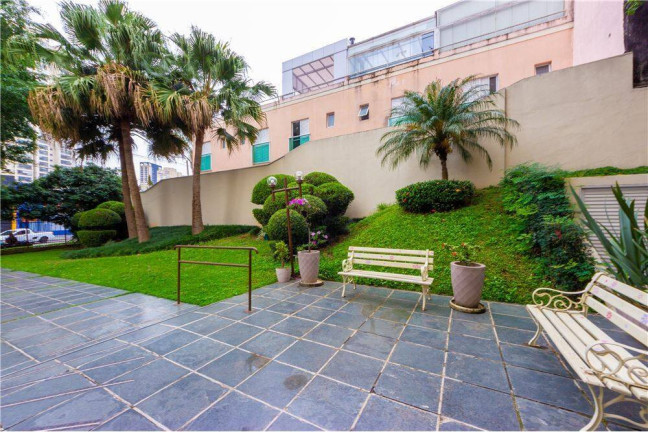 Imagem Apartamento com 2 Quartos à Venda, 67 m² em Alto Da Mooca - São Paulo Imagem Apartamento com 2 Quartos à Venda, 67 m² em Alto Da Mooca - São Paulo