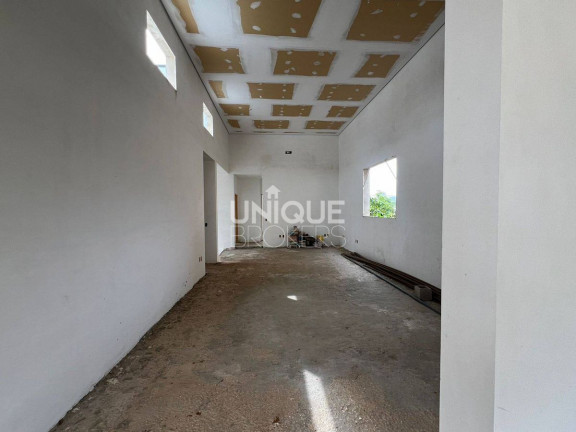 Imagem Casa de Condomínio com 3 Quartos à Venda, 448 m² em Medeiros - Jundiaí Imagem Casa de Condomínio com 3 Quartos à Venda, 448 m² em Medeiros - Jundiaí