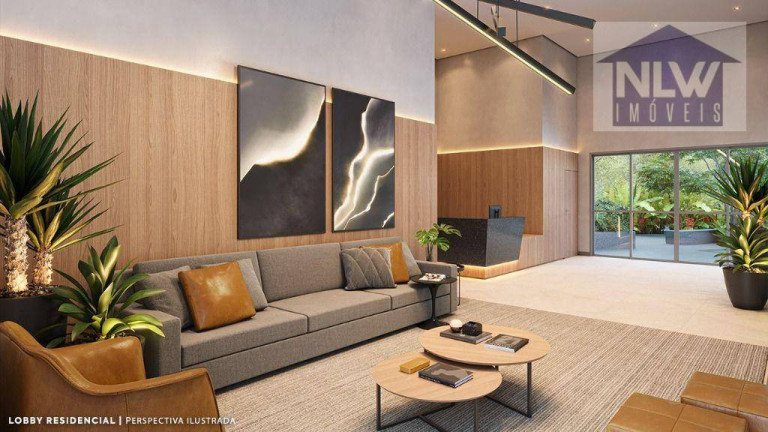 Imagem Studio com 1 Quarto à Venda, 24 m² em Bela Vista - São Paulo Imagem Studio com 1 Quarto à Venda, 24 m² em Bela Vista - São Paulo
