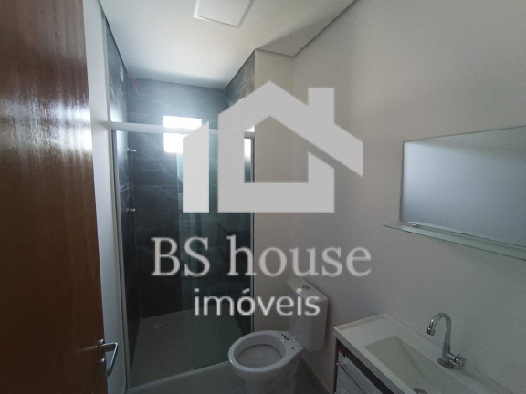 Imagem Apartamento com 1 Quarto para Alugar, 35 m² em Olímpico - São Caetano Do Sul