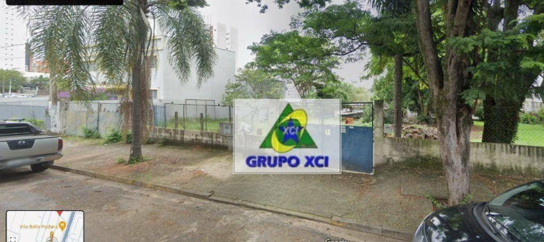 Imagem Terreno à Venda, 2.000 m² em Parque Rural Fazenda Santa Cândida - Campinas Imagem Terreno à Venda, 2.000 m² em Parque Rural Fazenda Santa Cândida - Campinas