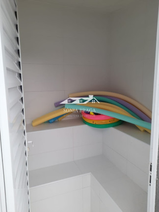 Imagem Sobrado com 3 Quartos à Venda, 160 m² em Morada Da Praia - Bertioga Imagem Sobrado com 3 Quartos à Venda, 160 m² em Morada Da Praia - Bertioga