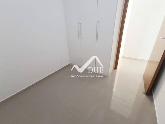 Imagem Apartamento com 1 Quarto para Alugar, 45 m² em Gonzaga - Santos