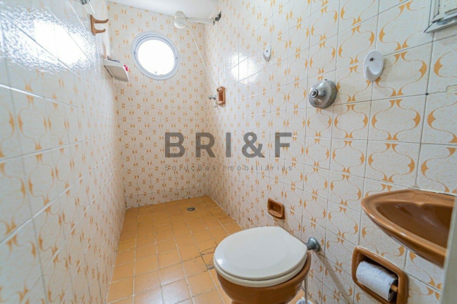 Imagem Apartamento com 2 Quartos à Venda, 50 m² em Vila Alexandria - São Paulo Imagem Apartamento com 2 Quartos à Venda, 50 m² em Vila Alexandria - São Paulo