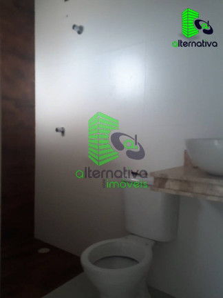 Imagem Casa com 3 Quartos à Venda, 150 m² em Vila Marly - Taubaté