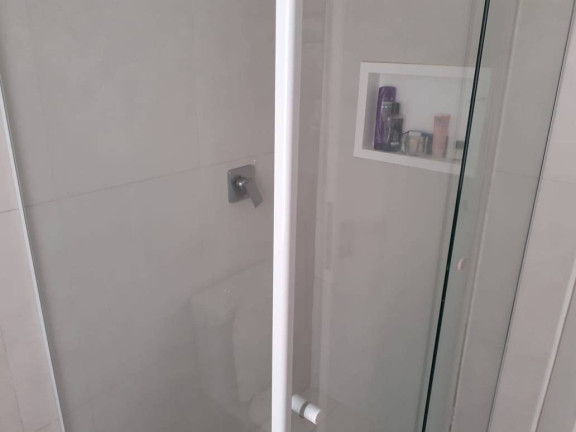 Imagem Apartamento com 4 Quartos à Venda, em São Paulo Imagem Apartamento com 4 Quartos à Venda, em São Paulo