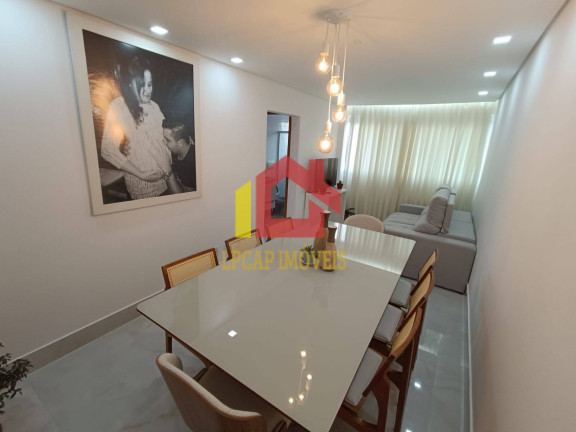 Imagem Apartamento com 2 Quartos à Venda, 65 m² em União - Belo Horizonte Imagem Apartamento com 2 Quartos à Venda, 65 m² em União - Belo Horizonte