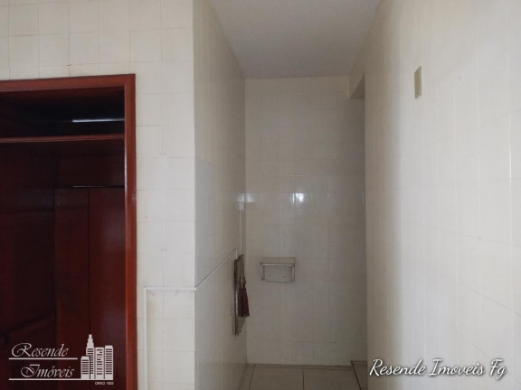 Imagem Apartamento com 3 Quartos para Alugar, 120 m² em Nazaré - Belém Imagem Apartamento com 3 Quartos para Alugar, 120 m² em Nazaré - Belém