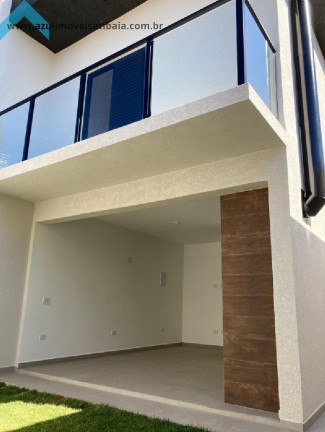 Imagem Casa com 2 Quartos à Venda, 115 m² em Jardim Tapajós - Atibaia Imagem Casa com 2 Quartos à Venda, 115 m² em Jardim Tapajós - Atibaia