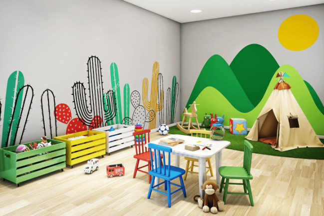 Imagem Imóvel com 2 Quartos à Venda,  em água Branca - São Paulo