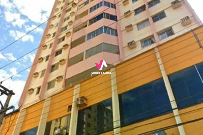 Imagem Imóvel com 4 Quartos à Venda, em Centro Norte - Cuiabá Imagem Imóvel com 4 Quartos à Venda, em Centro Norte - Cuiabá