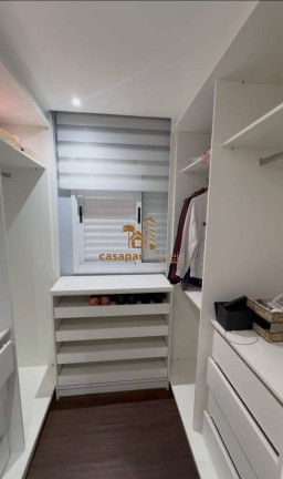 Imagem Apartamento com 3 Quartos à Venda, 71 m² em Vila Valparaíso - Santo André Imagem Apartamento com 3 Quartos à Venda, 71 m² em Vila Valparaíso - Santo André