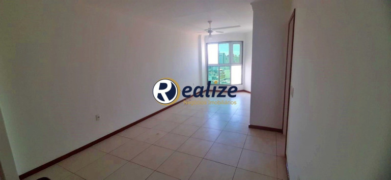 Imagem Imóvel com 2 Quartos à Venda, 70 m² em Centro - Guarapari Imagem Imóvel com 2 Quartos à Venda, 70 m² em Centro - Guarapari