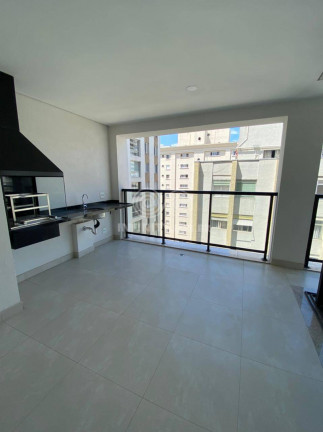 Imagem Apartamento com 3 Quartos à Venda, 133 m² em Jardim Paulista - São Paulo Imagem Apartamento com 3 Quartos à Venda, 133 m² em Jardim Paulista - São Paulo