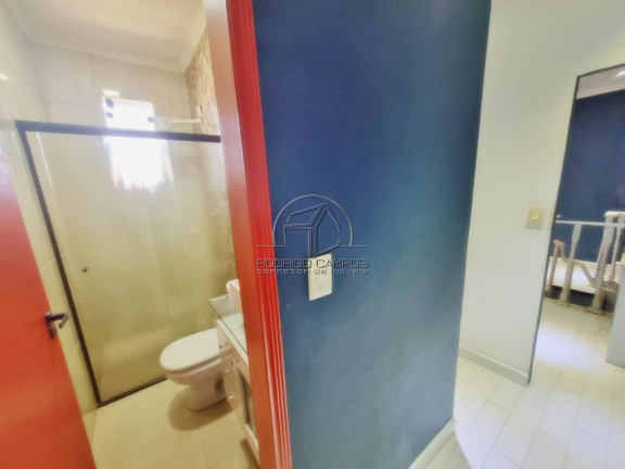 Imagem Sobrado com 3 Quartos à Venda, 195 m² em Tupiry - Praia Grande Imagem Sobrado com 3 Quartos à Venda, 195 m² em Tupiry - Praia Grande