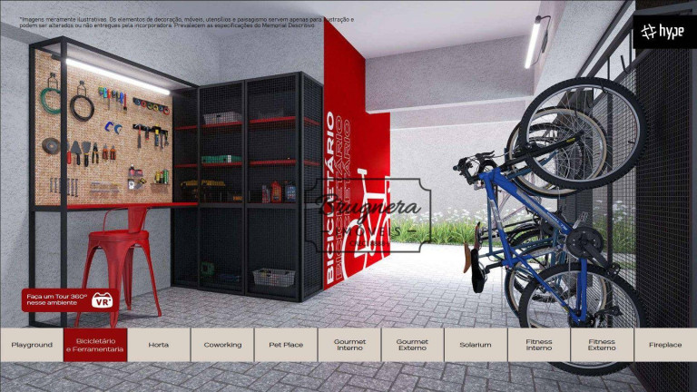 Imagem Apartamento com 2 Quartos à Venda, 58 m² em Santa Felicidade - Curitiba Imagem Apartamento com 2 Quartos à Venda, 58 m² em Santa Felicidade - Curitiba