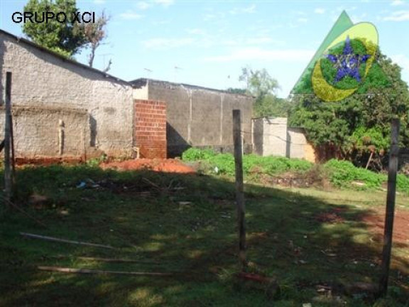 Imagem Terreno à Venda, 1.000 m² em Parque Rural Fazenda Santa Cândida - Campinas Imagem Terreno à Venda, 1.000 m² em Parque Rural Fazenda Santa Cândida - Campinas