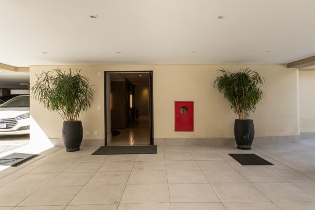 Imagem Apartamento com 2 Quartos à Venda, 57 m² em Moema - São Paulo Imagem Apartamento com 2 Quartos à Venda, 57 m² em Moema - São Paulo