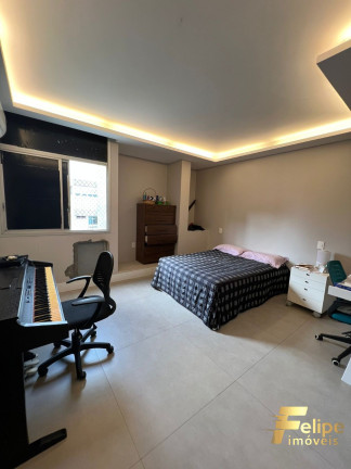 Imagem Cobertura com 4 Quartos à Venda, 300 m² em Mata Da Praia - Vitória Imagem Cobertura com 4 Quartos à Venda, 300 m² em Mata Da Praia - Vitória