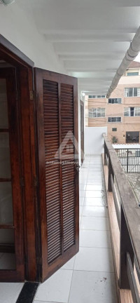 Imagem Casa com 4 Quartos à Venda, 100 m² em Braga - Cabo Frio Imagem Casa com 4 Quartos à Venda, 100 m² em Braga - Cabo Frio