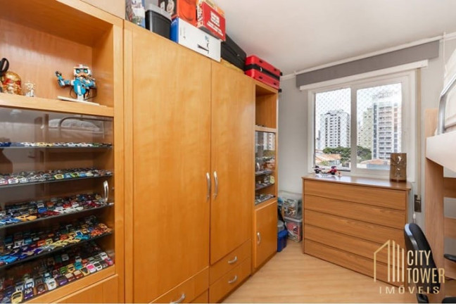 Imagem Apartamento com 2 Quartos à Venda, 76 m² em Moema - São Paulo Imagem Apartamento com 2 Quartos à Venda, 76 m² em Moema - São Paulo