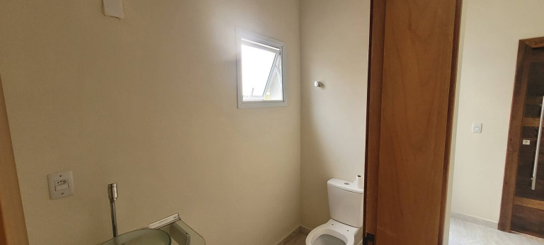 Imagem Casa de Condomínio com 3 Quartos à Venda, 500 m² em Parque Belbancy - Vargem Grande Paulista