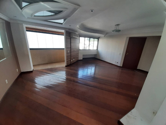 Imagem Apartamento com 3 Quartos à Venda ou Locação, 198 m² em Centro - Sorocaba Imagem Apartamento com 3 Quartos à Venda ou Locação, 198 m² em Centro - Sorocaba