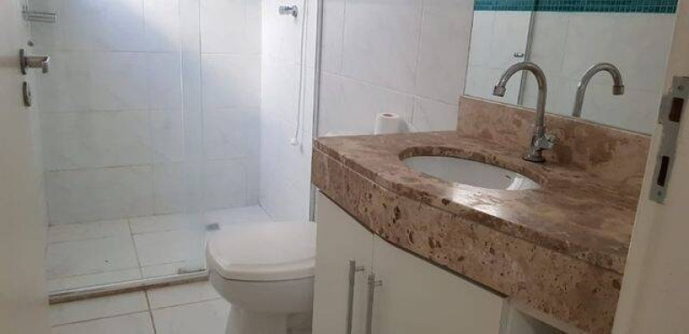 Imagem Casa com 3 Quartos à Venda, 100 m² em Horto Florestal - Sorocaba Imagem Casa com 3 Quartos à Venda, 100 m² em Horto Florestal - Sorocaba