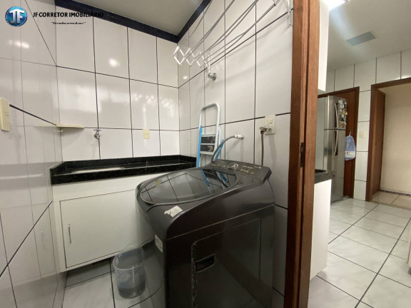 Imagem Apartamento com 3 Quartos à Venda, 88 m² em Cidade Nobre - Ipatinga Imagem Apartamento com 3 Quartos à Venda, 88 m² em Cidade Nobre - Ipatinga
