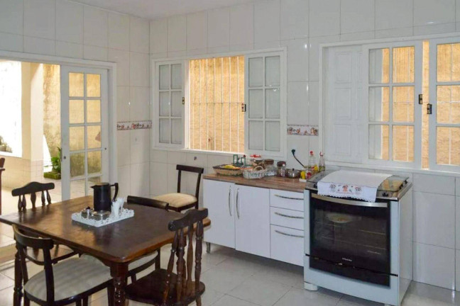 Imagem Casa com 6 Quartos à Venda ou Locação, 507 m² em São Francisco - Niterói Imagem Casa com 6 Quartos à Venda ou Locação, 507 m² em São Francisco - Niterói
