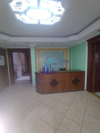 Imagem Apartamento com 2 Quartos à Venda, 75 m² em Vila Tupi - São Paulo Imagem Apartamento com 2 Quartos à Venda, 75 m² em Vila Tupi - São Paulo