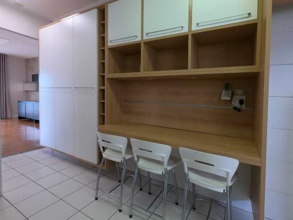 Imagem Apartamento com 3 Quartos à Venda, 170 m² em Ipiranga - São Paulo Imagem Apartamento com 3 Quartos à Venda, 170 m² em Ipiranga - São Paulo