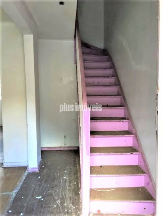 Imagem Casa com 2 Quartos à Venda, 80 m² em Vila Mariana - São Paulo Imagem Casa com 2 Quartos à Venda, 80 m² em Vila Mariana - São Paulo