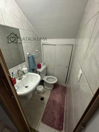 Imagem Casa com 3 Quartos à Venda, 127 m² em Jardim âgela - São Paulo
