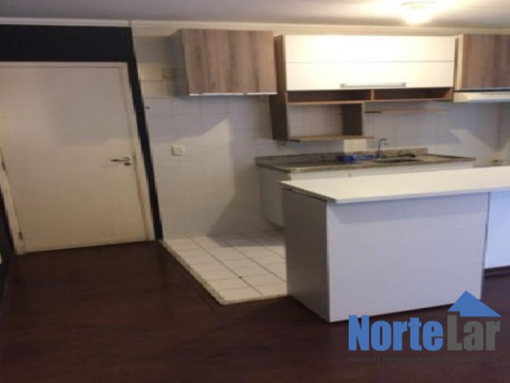 Imagem Apartamento com 2 Quartos à Venda, 63 m² em Barra Funda - São Paulo Imagem Apartamento com 2 Quartos à Venda, 63 m² em Barra Funda - São Paulo