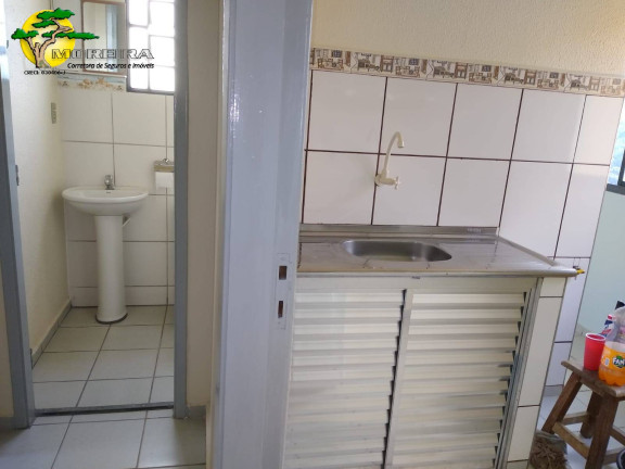 Imagem Apartamento com 2 Quartos à Venda, em Morro Grande - Caieiras Imagem Apartamento com 2 Quartos à Venda, em Morro Grande - Caieiras