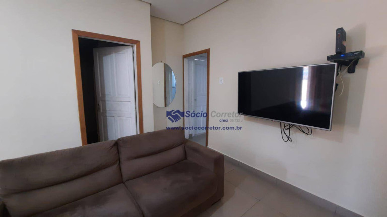 Imagem Casa com 2 Quartos à Venda, 160 m² em Vila Maria Tereza - Guarulhos Imagem Casa com 2 Quartos à Venda, 160 m² em Vila Maria Tereza - Guarulhos