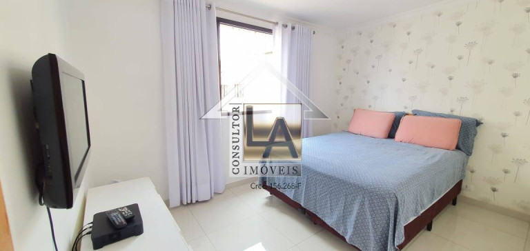 Imagem Apartamento com 2 Quartos à Venda, 67 m² em Alto Da Boa Vista - São Paulo Imagem Apartamento com 2 Quartos à Venda, 67 m² em Alto Da Boa Vista - São Paulo