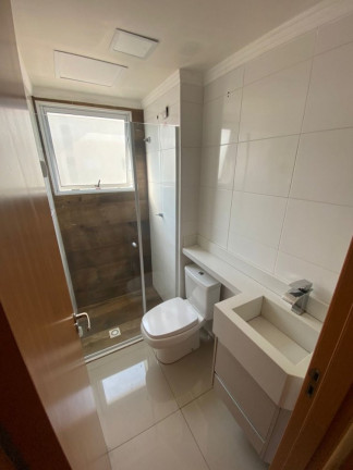 Imagem Apartamento com 2 Quartos à Venda, 57 m² em Parque Das Nações - Bauru Imagem Apartamento com 2 Quartos à Venda, 57 m² em Parque Das Nações - Bauru