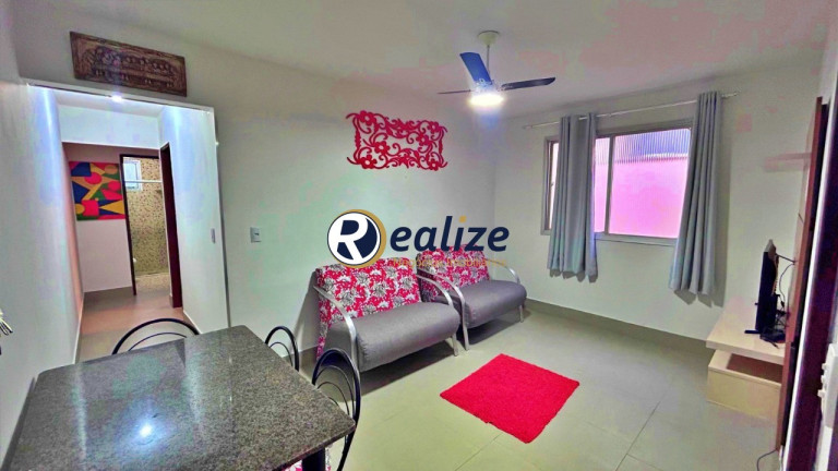 Imagem Imóvel com 3 Quartos à Venda, 132 m² em Praia Do Morro - Guarapari Imagem Imóvel com 3 Quartos à Venda, 132 m² em Praia Do Morro - Guarapari