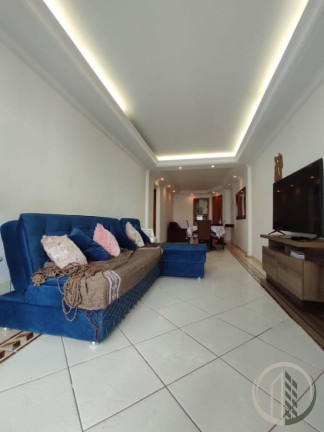 Imagem Apartamento com 3 Quartos à Venda, 105 m² em Guilhermina - Praia Grande Imagem Apartamento com 3 Quartos à Venda, 105 m² em Guilhermina - Praia Grande