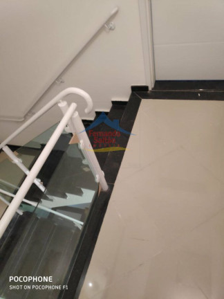 Imagem Casa com 5 Quartos à Venda, 14 m² em Parque Das Nações - Santo André Imagem Casa com 5 Quartos à Venda, 14 m² em Parque Das Nações - Santo André