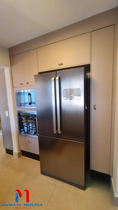 Imagem Apartamento à Venda, 86 m² em Santo Antônio - São Caetano Do Sul Imagem Apartamento à Venda, 86 m² em Santo Antônio - São Caetano Do Sul