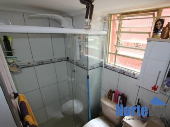 Imagem Apartamento com 2 Quartos à Venda, 50 m² em Vila Nova Parada - São Paulo Imagem Apartamento com 2 Quartos à Venda, 50 m² em Vila Nova Parada - São Paulo